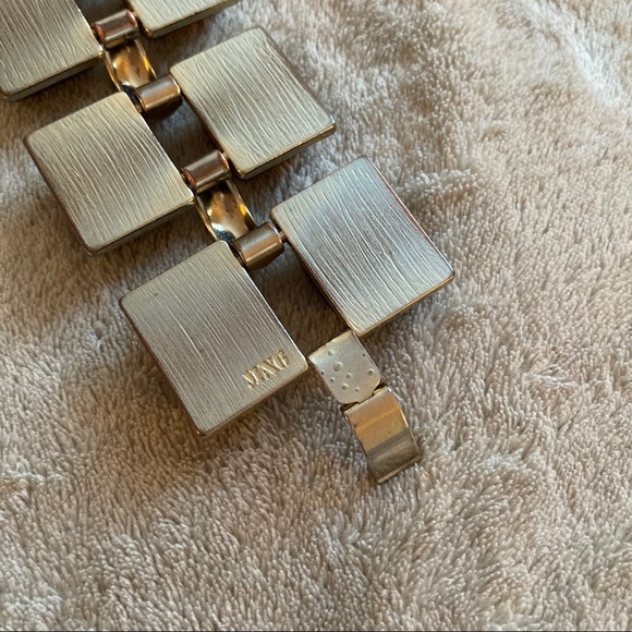 Mango bracelet - Picture 9 of 9